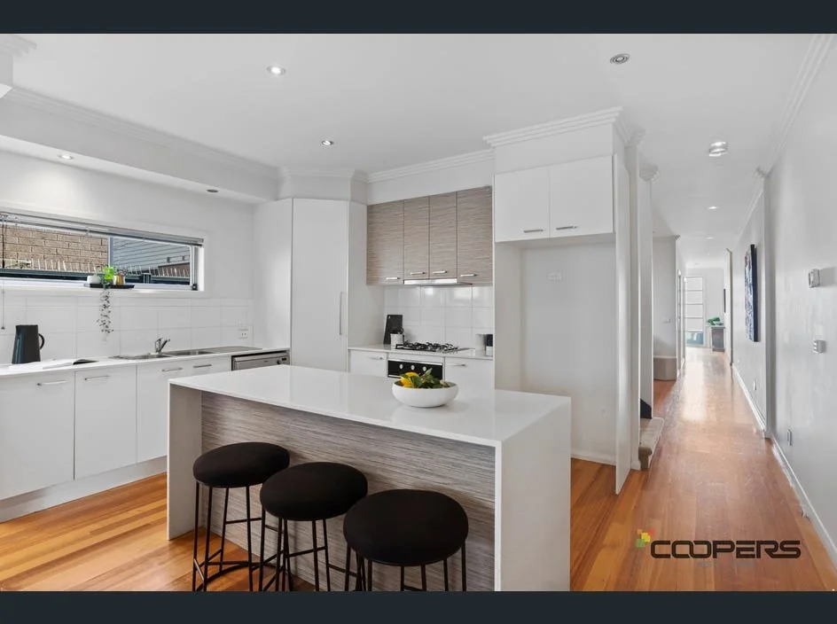 Soudan Rd West Footscray4.jpg