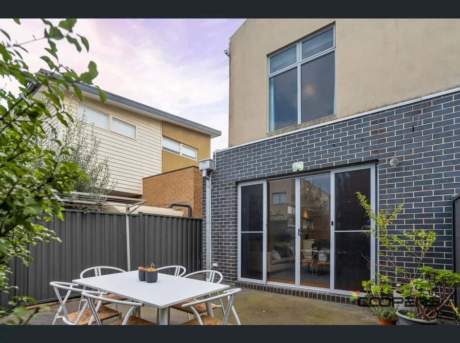 Soudan Rd West Footscray5.jpg