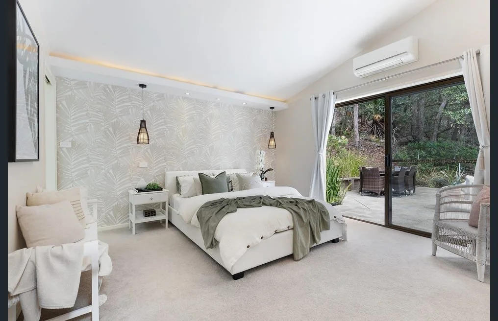 Taylor St, Woy Woy Bay4.jpg