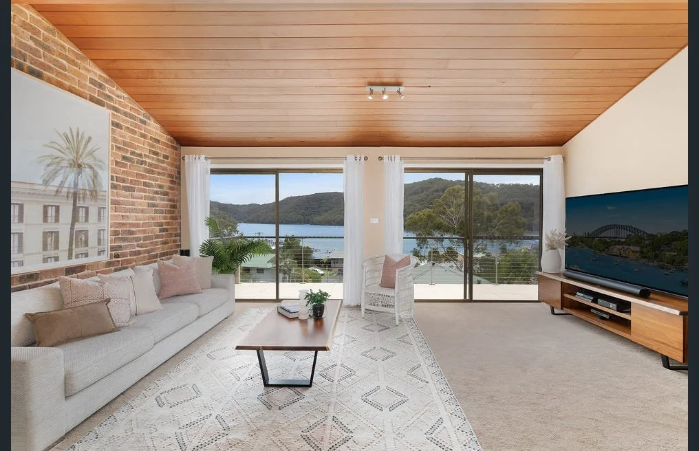 Taylor St, Woy Woy Bay5.jpg