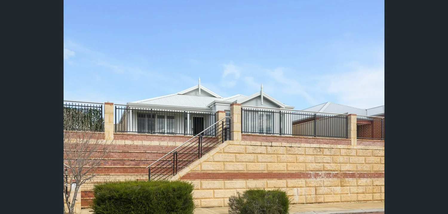 Tissington Drive Darch.jpg