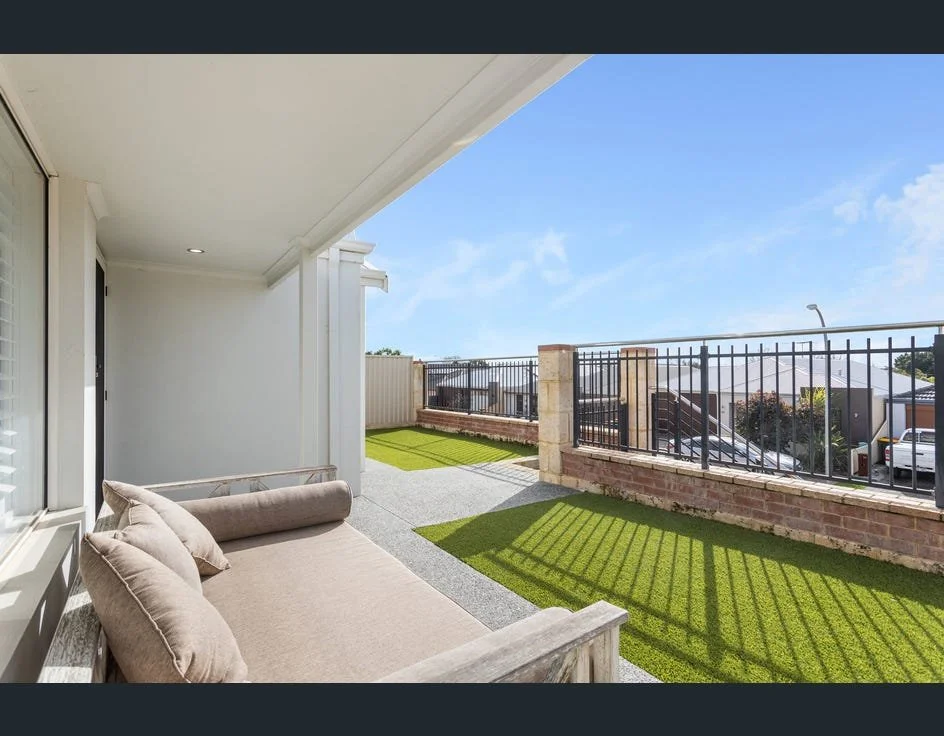 Tissington Drive Darch2.jpg