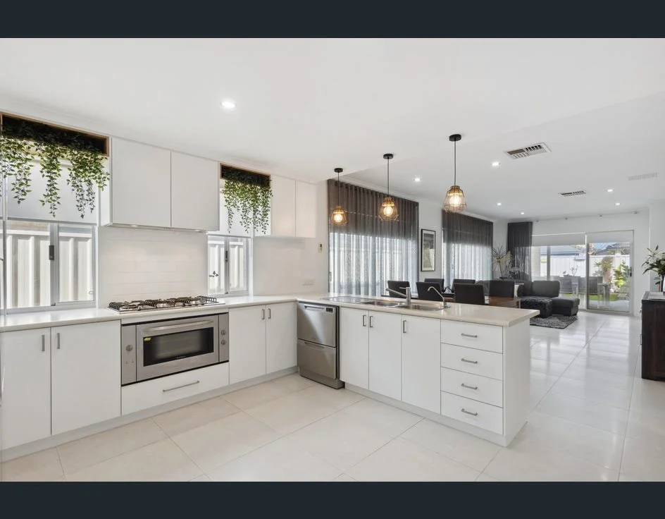 Tissington Drive Darch3.jpg