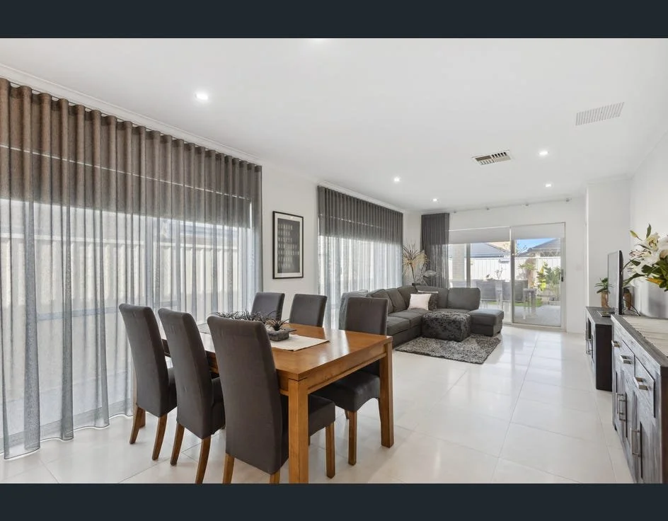 Tissington Drive Darch4.jpg