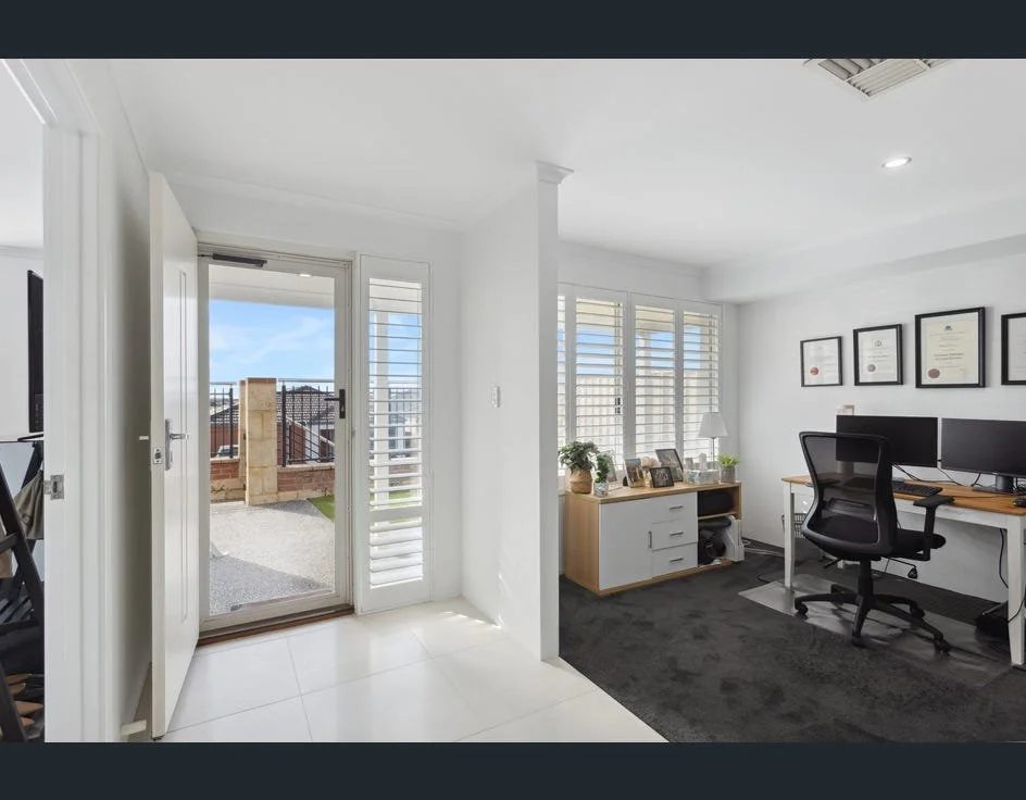 Tissington Drive Darch5.jpg