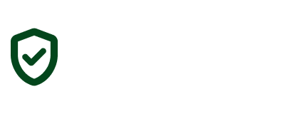 Google Trust Services logo with a green shield and check mark, accompanied by text 'Google Trust Services.'