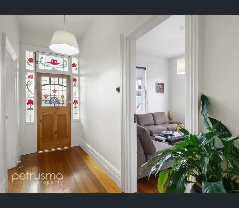 Wellington Street, North Hobart2.jpg