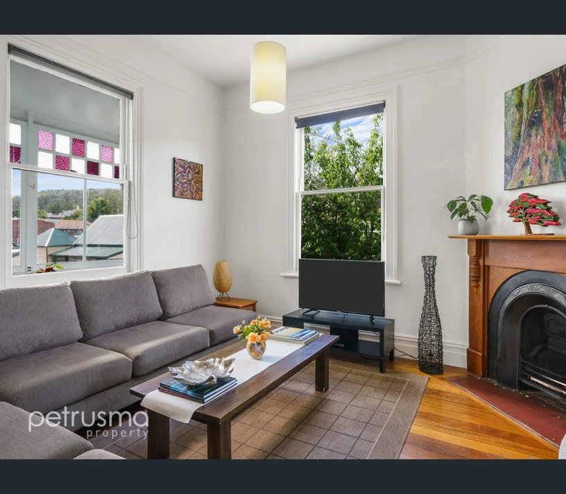 Wellington Street, North Hobart3.jpg