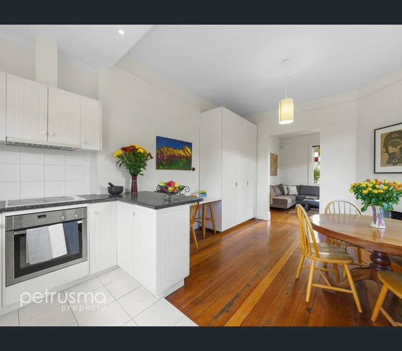 Wellington Street, North Hobart4.jpg