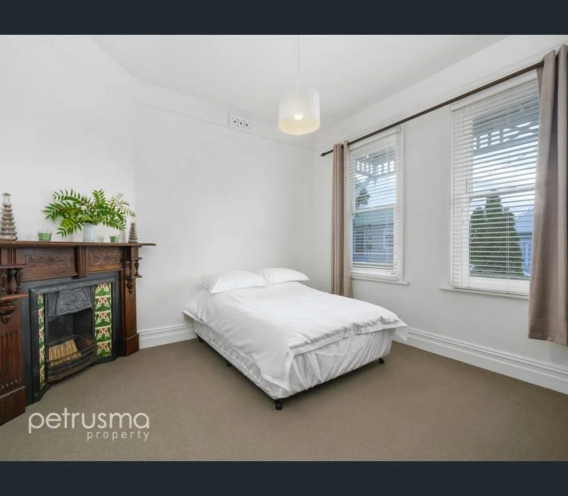 Wellington Street, North Hobart5.jpg