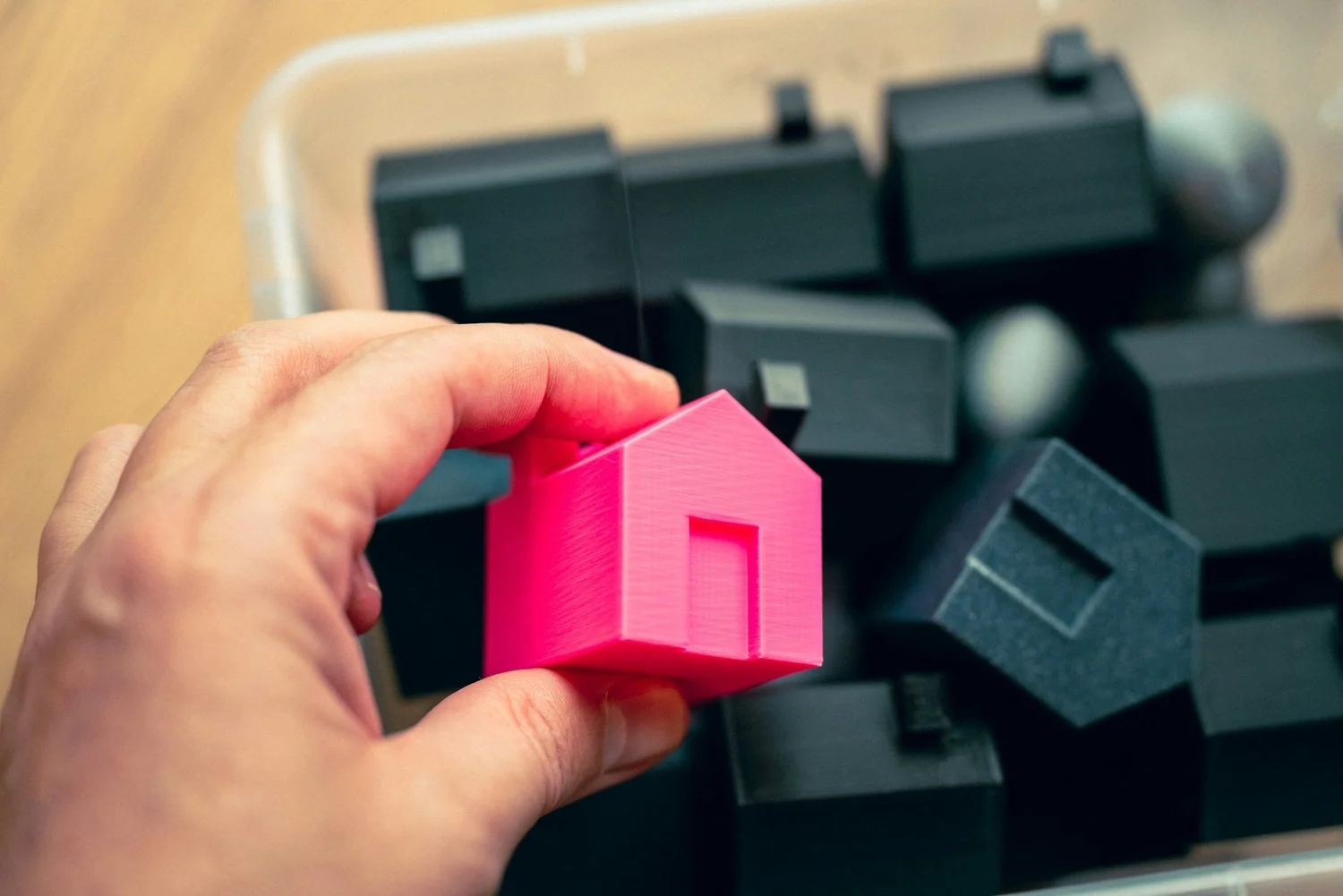 Is Buying Off-Market Property a Good or Bad Strategy