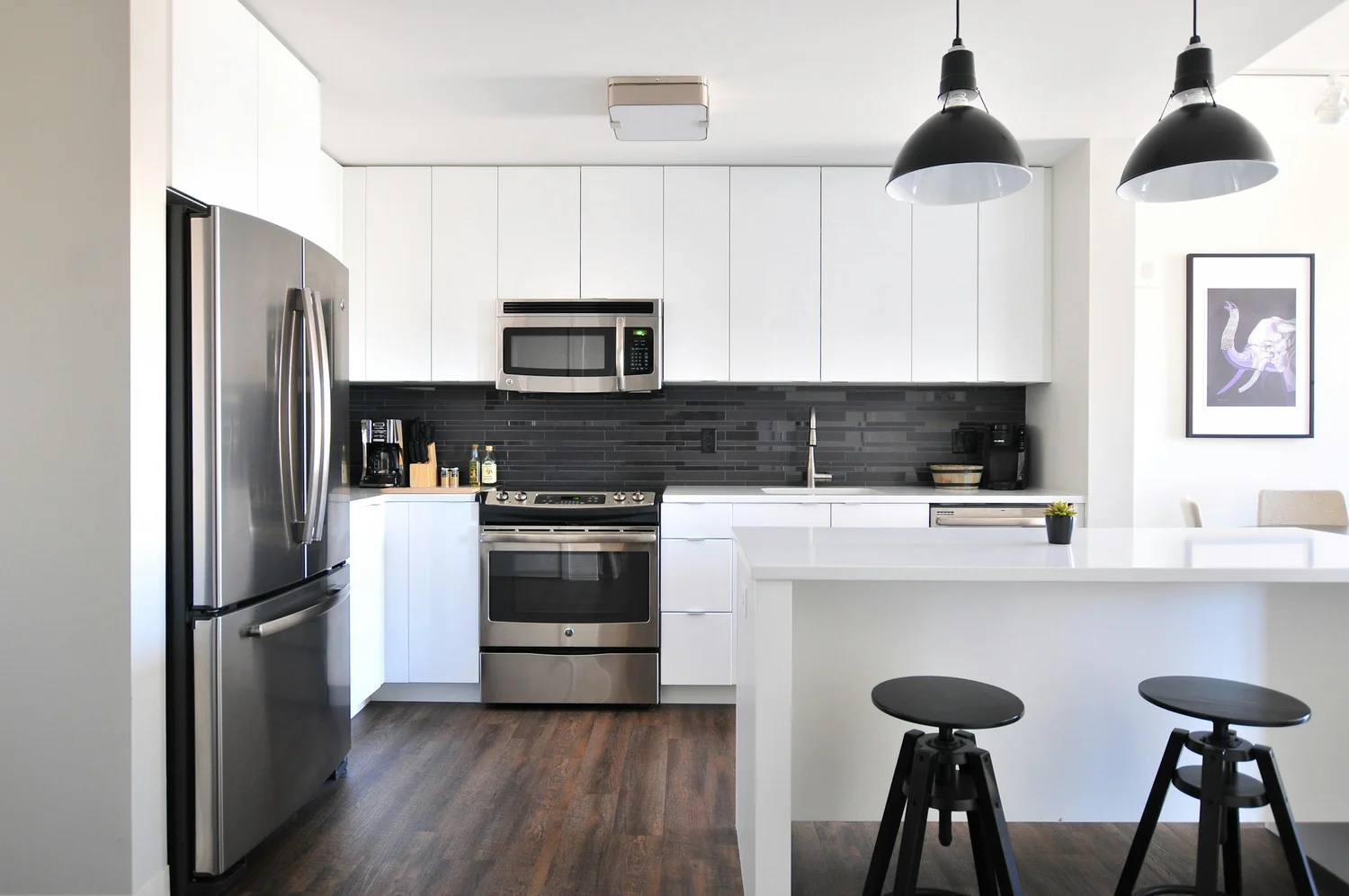 The Growing Trend of Interstate Residential Property Investing in Australia 